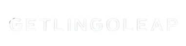 Lingo Leap